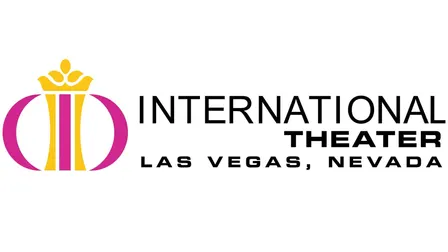 1970 International Theater VIP Tour