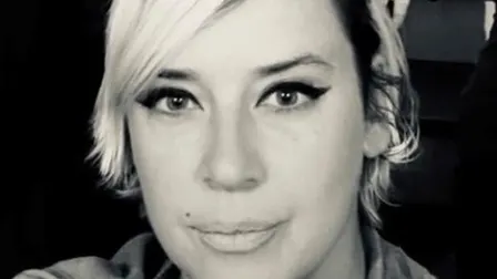 Cat Power - The Greatest 20th Anniversary-Tour 2026