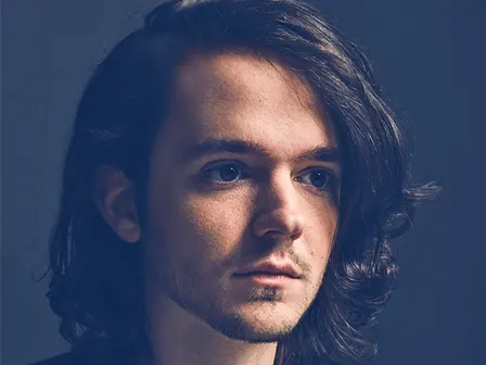 Madeon Afterparty (DJ Set)
