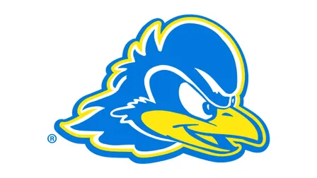 Delaware Blue Hens Mens Basketball vs. Notre Dame of Maryland Gators Mens Basketball