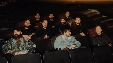 CURRENTS + ERRA