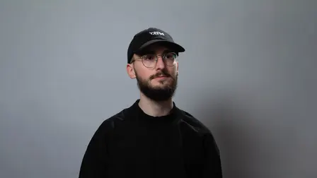 INFEKT presents Organic Dubstep // BRISBANE
