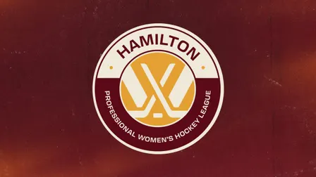 PWHL Hamilton vs. Ottawa Charge