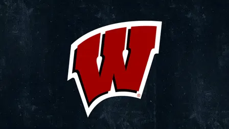 Wisconsin Badgers Womens Hockey vs. Boston University Terriers Womens Ice Hockey
