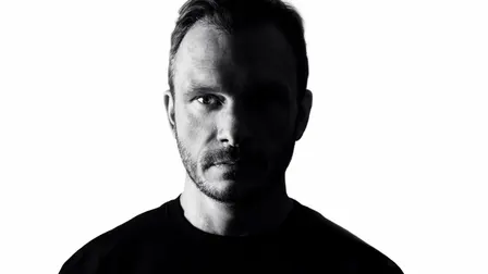 Andy C