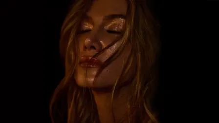 Delta Goodrem - Pure World Tour
