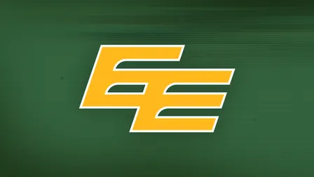 Edmonton Elks vs. Hamilton Tiger-Cats