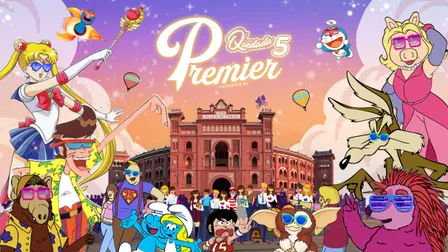 Premier