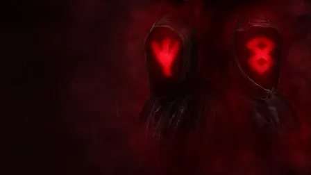 PROJECT ONE (NL)