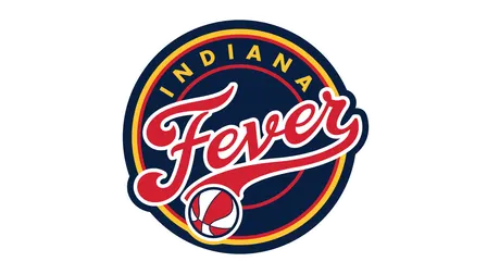 Indiana Fever vs. Washington Mystics