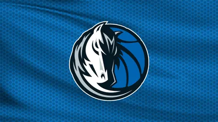 Dallas Mavericks v Atlanta Hawks: Preseason