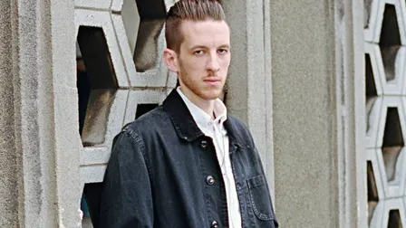 Sigala