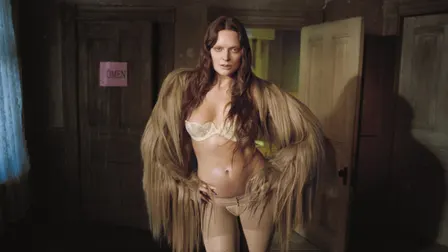 Tove Lo - Ages 18+