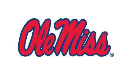 Ole Miss Rebels Football vs. Missouri Tigers Football
