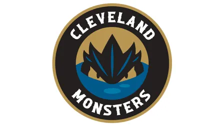 Cleveland Monsters vs. Wilkes-Barre Scranton Penguins