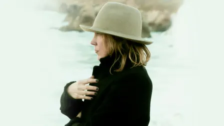 Beth Orton