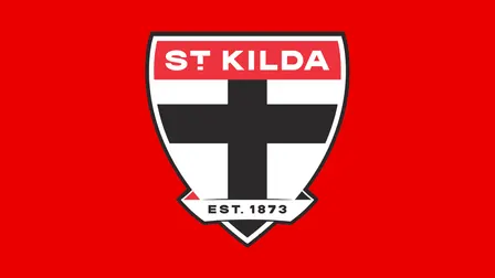 St Kilda v Brisbane Lions - 2026 NAB AFLW Season 11