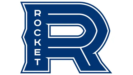 Rocket de Laval vs. Syracuse Crunch