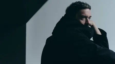 Bonobo