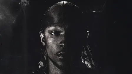 SUMMER DANCE X RINSE. FM FT JME, YUNG SINGH, MIA KODEN + MORE