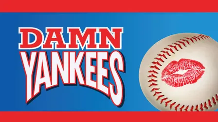 Damn Yankees
