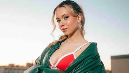 Kati K