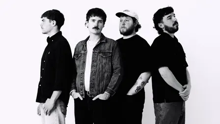 Dylan Flynn and the Dead Poets