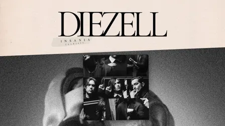 Diezell