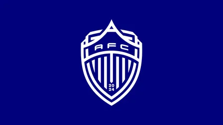 Auckland FC v Melbourne City FC