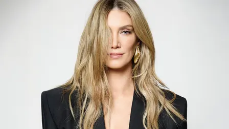 Delta Goodrem // PURE World Tour // Oslo