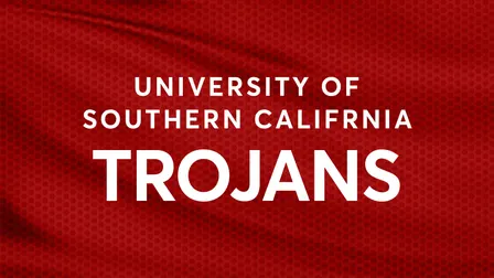 USC Trojans Womens Volleyball vs. Oregon State Beavers Womens Volleyball