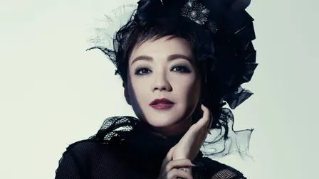 Priscilla Chan