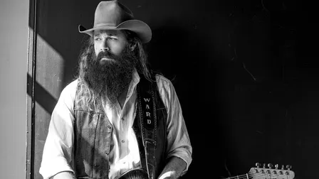AMERICANAFEST 2026 Presents Roots Grow featuring Ward Davis, Pure Grain, Dallas Moore, Hope McGregor, Drew Landry & Surprise Special Guest!