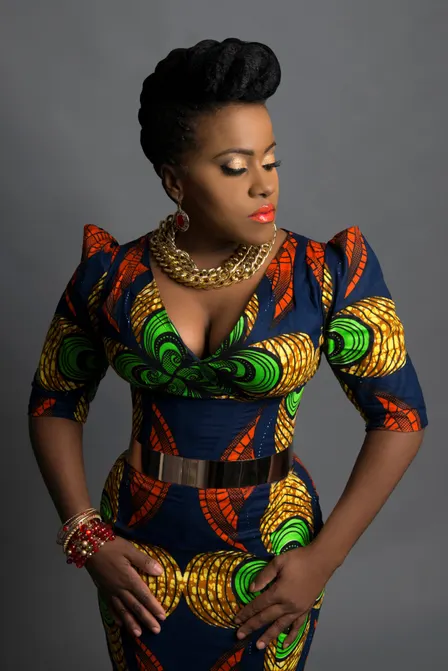ETANA
