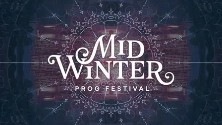 MidWinter Prog Festival 2027