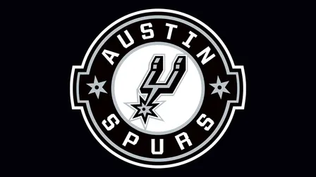 Austin Spurs vs. Santa Cruz Warriors