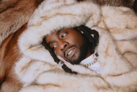 Wale