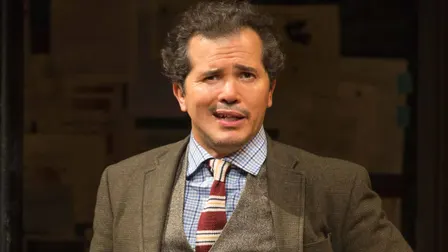Latin History For Morons