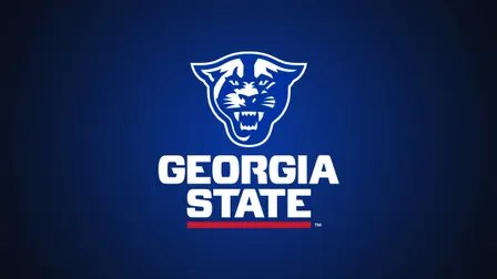 Georgia State Panthers Football vs Northern Illinois Huskies Football