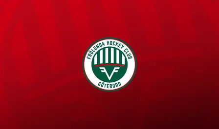 Frölunda HC - Färjestad BK | Klassikermöte