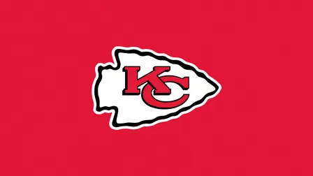 Kansas City Chiefs v Indianapolis Colts