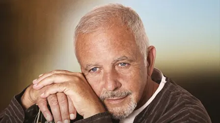 David Essex