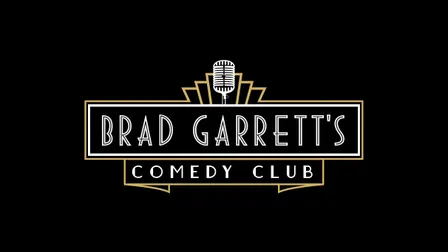 BGCC: Nate Craig with Matt McClowry & Steven Roberts