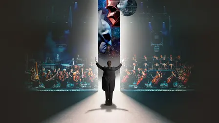 The Music of Zimmer & Williams