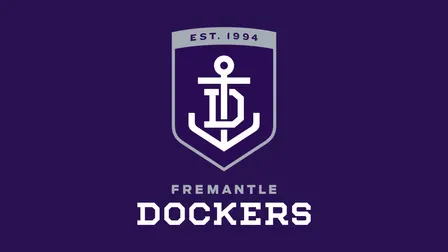 Fremantle Dockers Open Training Session