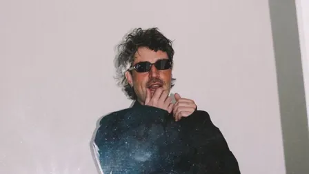 J. Bernardt