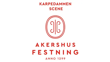 PÅLIN - Vår eventyrlige venninne