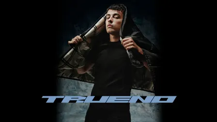 Trueno