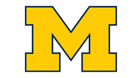 Michigan Wolverines Mens Basketball vs. Detroit Mercy Titans Mens Basketball
