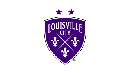Louisville City FC vs. Loudoun United FC